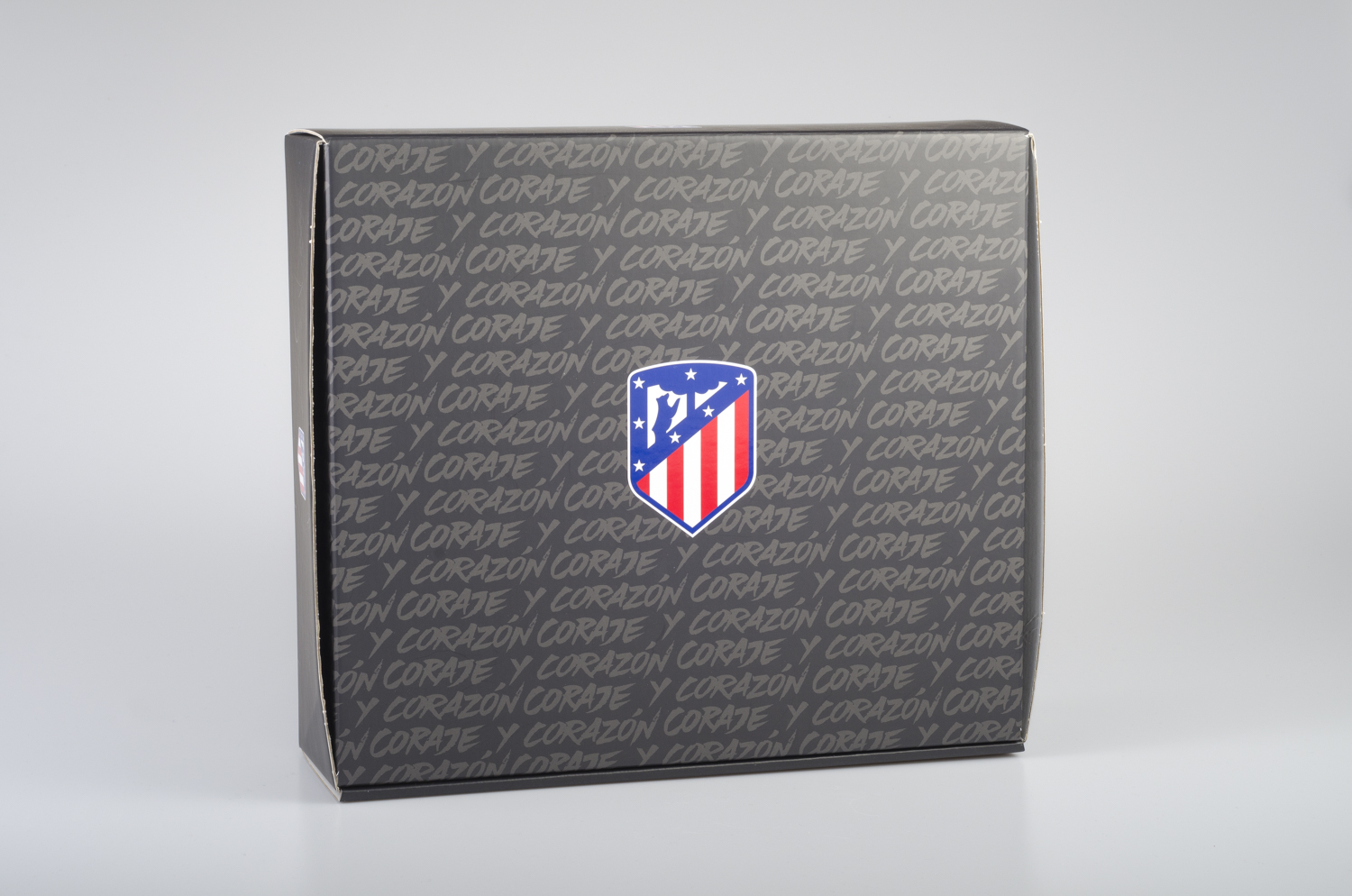 gourmet-sport-atm-caja-grande-1