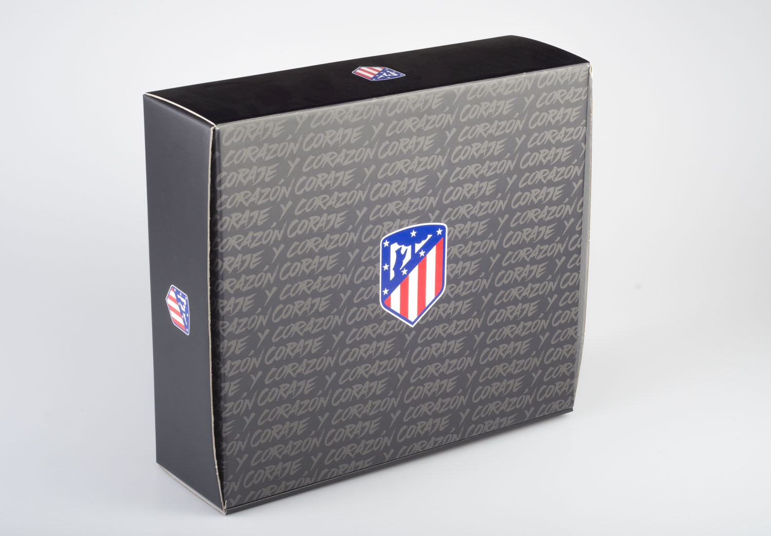 gourmet-sport-atm-caja-grande-2