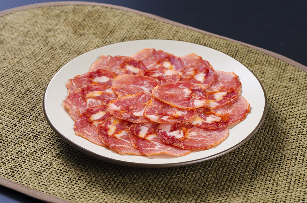 gourmet-sport-atm-lomo-basico-1