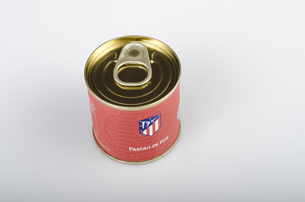 gourmet-sport-atm-pate-foie-2