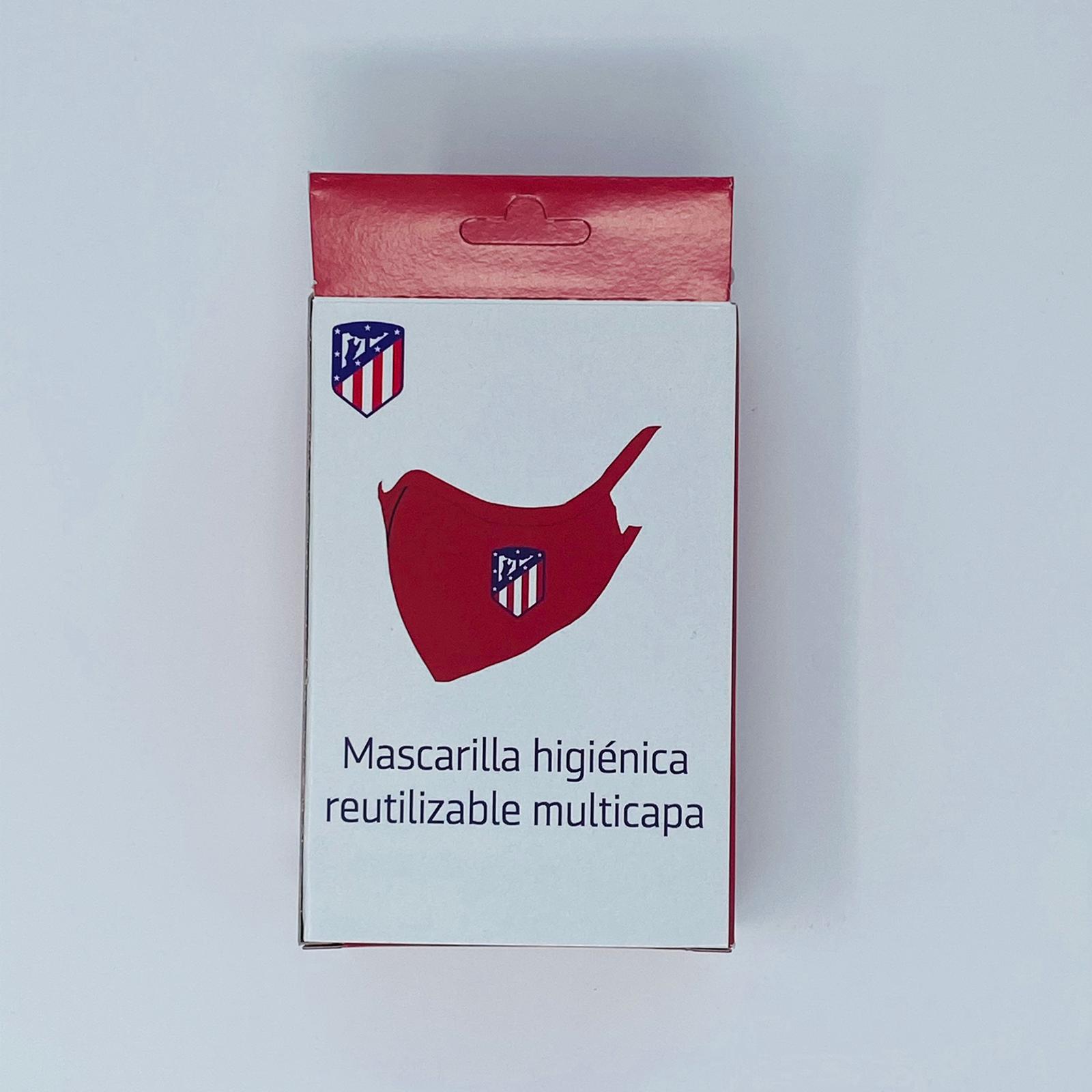 mascarilla-roja1