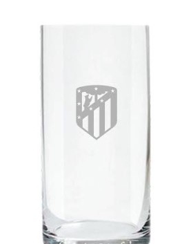 vaso-premium-ATM-Escudo-nuevo