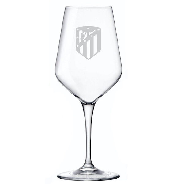 Copa Atlético de Madrid