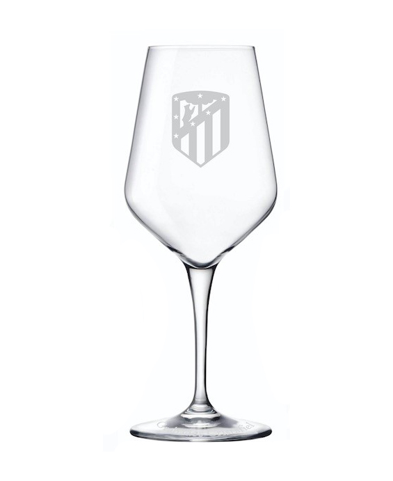 Copa Atlético de Madrid Copa Atlético de Madrid