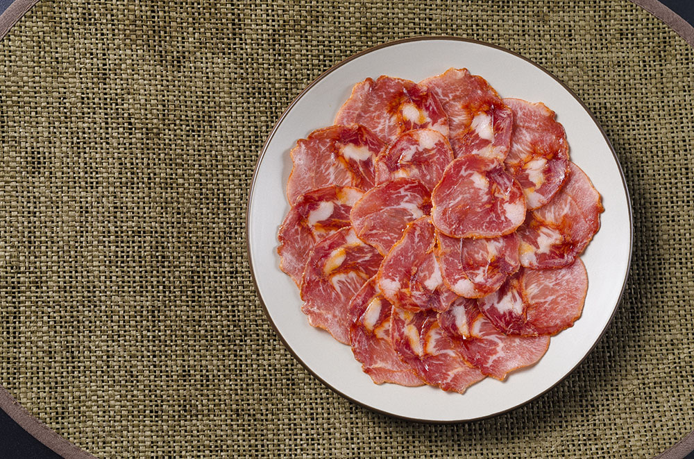 gourmet-sport-atm-lomo-basico-2