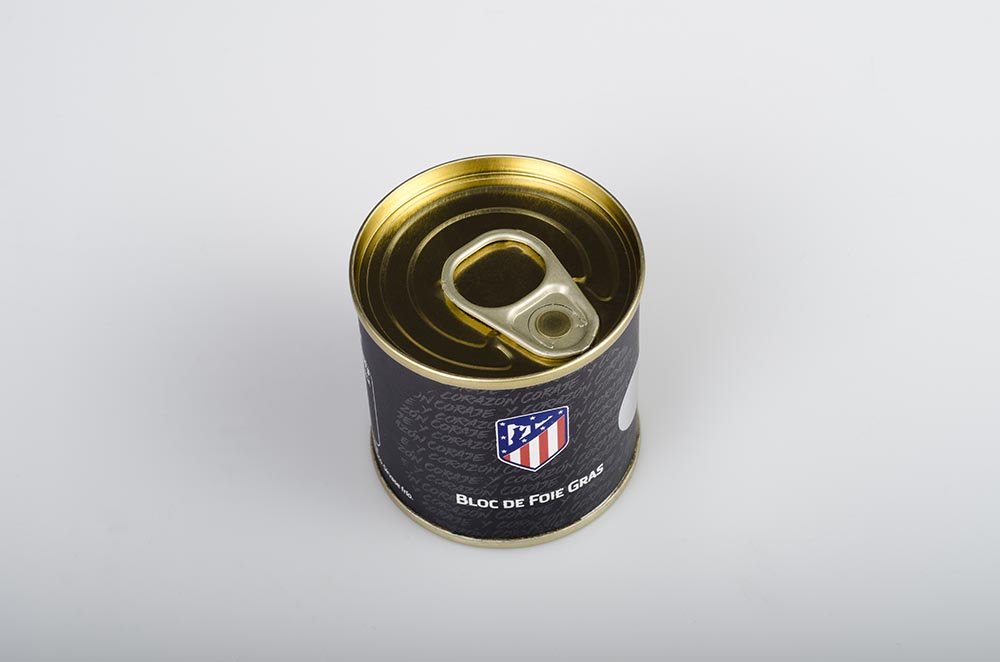 gourmet-sport-atm-pate-bloc-foie-gras-2