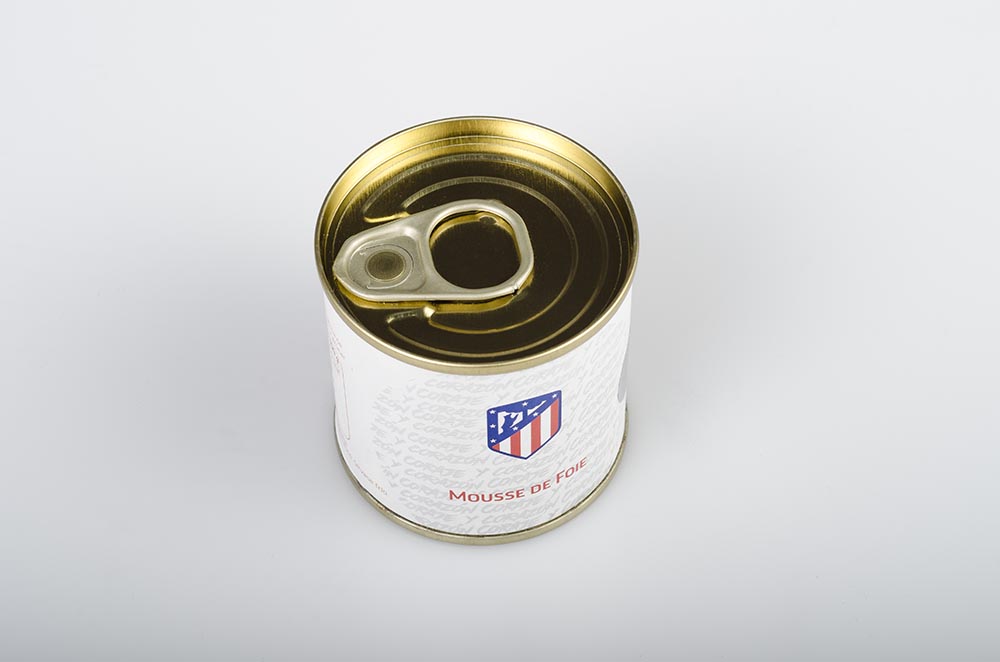 gourmet-sport-atm-pate-mousse-foie-2