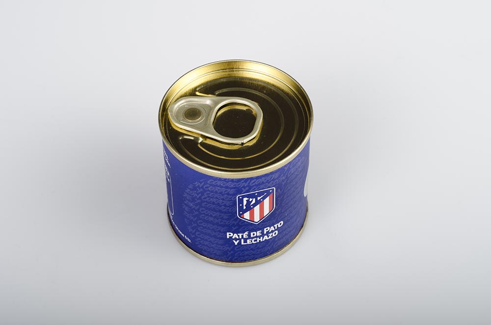 gourmet-sport-atm-pate-pato-lechazo-2